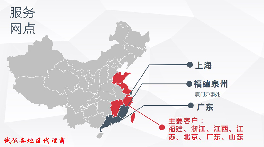 未標題-1.jpg